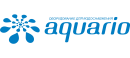 AQUARIO