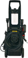 Минимойка Edon PW-200/2500А 2500Вт (56967)