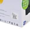 ИБП Ippon Back Basic 650 Euro,  650ВA [383323]