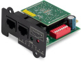 Модуль Ippon Modbus Mini Card,  для Innova Unity/Innova RT II/Innova G2 L/Innova II [1976006]