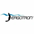 ERGOTRON