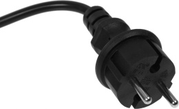 Минимойка RedVerg RD-HPW1800 1800Вт