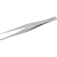 Прямой пинцет Gigant 160 мм GST-160