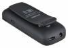 MP3 плеер Digma R3 flash,  8ГБ,  черный