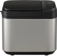 Хлебопечь Panasonic SD-YR2550STS, серебристый