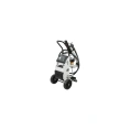 Фильтрующий блок PIUSI Filtroll Diesel F00506000