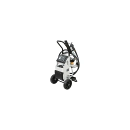 Фильтрующий блок PIUSI Filtroll Diesel F00506000