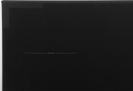 Индукционная варочная поверхность Haier HHX-Y64SVVB черный (TD0048647RU)