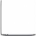 Ноутбук Apple MacBook Air 13-inch Late 2020 [MGN63RU/A] (КЛАВ.РУС.ГРАВ.) Space Grey 13.3\ Retina {(2560x1600) M1 8C CPU 7C GPU/8GB/256GB SSD} (A2337 РФ)