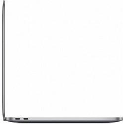 Ноутбук Apple MacBook Air 13-inch Late 2020 [MGN63RU/A] (КЛАВ.РУС.ГРАВ.) Space Grey 13.3\ Retina {(2560x1600) M1 8C CPU 7C GPU/8GB/256GB SSD} (A2337 РФ)