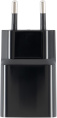 Бритва электрическая PMR 0421RC Pivot Touch 4D PRO Черный