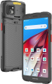 Терминал сбора данных MEFERI ME61 ME61-Q213BHF3YNC5S Honeywell HS7