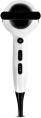 Фен Vitek VT-2299, 2200Вт, белый