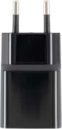 Бритва электрическая PMR 0421RC Pivot Touch 4D PRO Черный