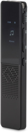 Диктофон Digma DiVoice RV70 32ГБ,  черный