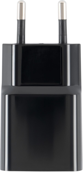 Бритва электрическая PMR 0421RC Pivot Touch 4D PRO Черный