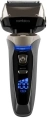 Электробритва Rombica Shaver SRX-002