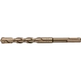 Бур по бетону SDS-plus 14х160 мм BS-14x160 Truper 101201