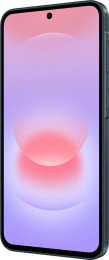 6.7" Смартфон Samsung Galaxy A37 5G 8/256Gb,  SM-A376E,  NFC,  AMOLED,  120Гц,  5000мAч,  зеленый