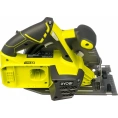Дисковая пила Ryobi ONE+ R18CS-0 5133002338