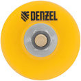 Клеммы заземления Denzel 97559 200гр