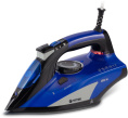 Утюг Vitek VT-1268, с паровым ударом, 2800Вт, с автоотключением