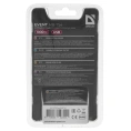 Мышь проводная DEFENDER Event (Явление) MB-754 черный (USB, 1000dpi, 3but) (52754)