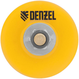 Клеммы заземления Denzel 97559 200гр