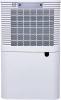 Осушитель воздуха Neoclima ND-10AZ белый