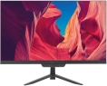23.8" Моноблок DIGMA PRO Base Full HD, Intel Core i3 12100, 8ГБ DDR4, 512ГБ SSD,  Windows 11 Pro, черный [dm23p3-8dxw02]