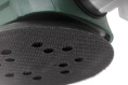 Эксцентриковая шлифмашина Hammer OSM260 [576781]