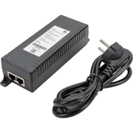 Инжектор Netlink NL-SW-AFG-ING300 УТ000004616