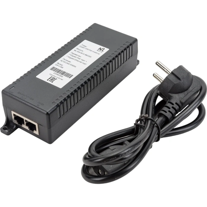 Инжектор Netlink NL-SW-AFG-ING300 УТ000004616