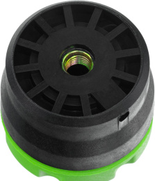 Головка для садовых триммеров СИБРТЕХ 96376