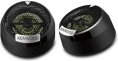 Колонки автомобильные Kenwood KFC-ST01 160Вт 90дБ 4Ом ком.:2кол. твитер однополосные