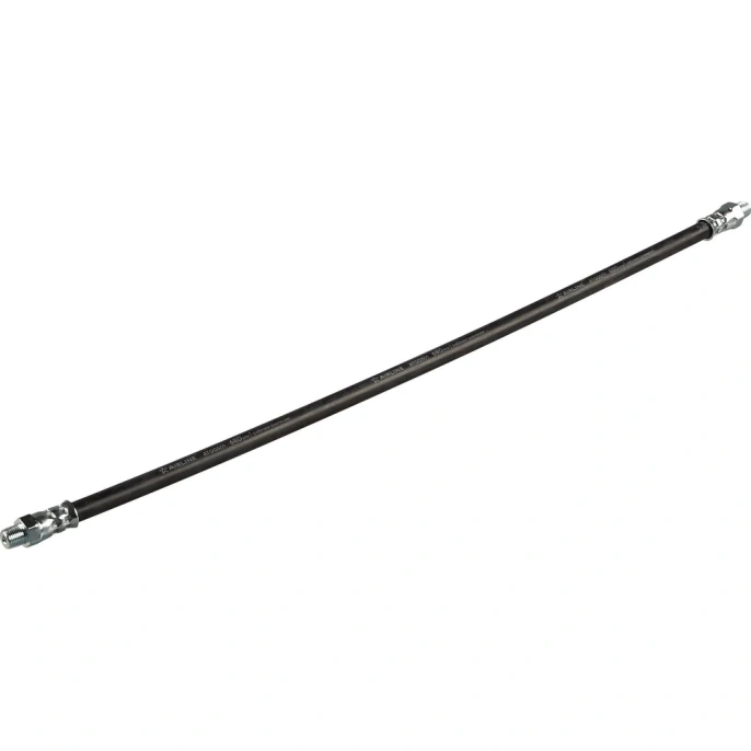 Шланг для плунжерного шприца Airline резиновый 500 мм ATGG501