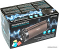 Dialog Progressive AP-1000 {акустическая колонка-труба 16W RMS, Bluetooth, FM+USB reader}