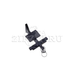 Сепаратор тефлонового вала с пружиной AE04-4040, AE04-4062 для RICOH Aficio 1015/1018 CET , CET6173, CET6173R