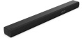 Саундбар Hisense HS3100 3.1 480Вт черный