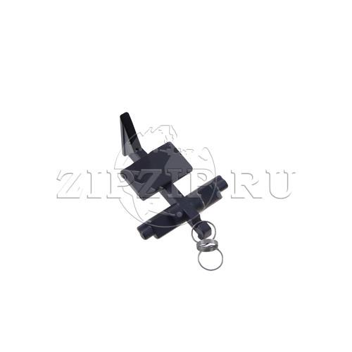 Сепаратор тефлонового вала с пружиной AE04-4040, AE04-4062 для RICOH Aficio 1015/1018 CET , CET6173, CET6173R