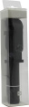 Монопод XIAOMI Mi Selfie Stick Tripod черный FBA4070US