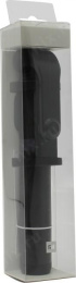 Монопод XIAOMI Mi Selfie Stick Tripod черный FBA4070US
