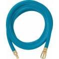 Шланг армированный (15 м; 9 мм) HUBERT RP208015