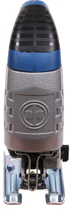 Лобзик электрический ФИОЛЕНТ ПМ 6-700 Э в кор. ИДФР298256006