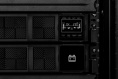 Батарея для ИБП Systeme Electriс BPSE192RT2U9 192В