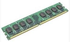 Модуль памяти 8GB DDR4 DDR4REC1R0MD-0010 INFORTREND