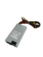 Блок питания серверный/ Server power supply Qdion Model U1A-C20500-D P/N:99SAC20500I1170110 1U Single Server Power 500W Efficiency 80 Plus Silver, Cable connector: C14