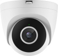 Камера видеонаблюдения IP Imou IPC-T42EAP POE 2.8-2.8мм цв. корп.:белый IPC-T42EAP-0280B-IMOU