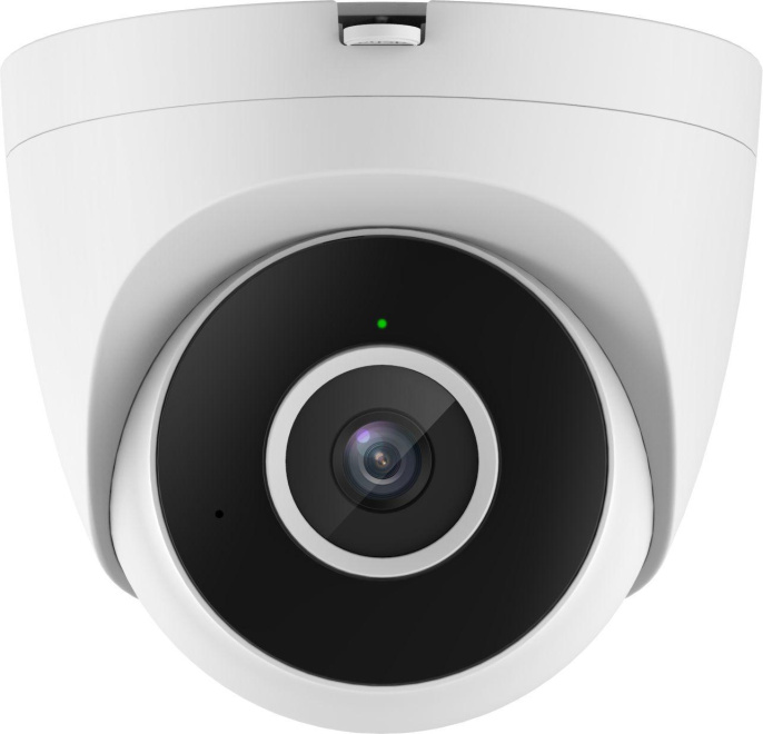 Камера видеонаблюдения IP Imou IPC-T42EAP POE 2.8-2.8мм цв. корп.:белый IPC-T42EAP-0280B-IMOU