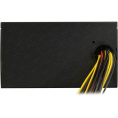 Блок питания 1stPlayer PS-550FK 550W ATX 24+2x4+2x6/8пин
